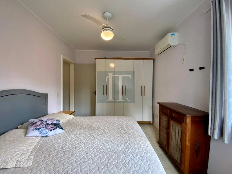 Apartamento com 2 quartos à venda em Jurerê- Florianópolis: 29ª foto da galeria de imagens do imóvel