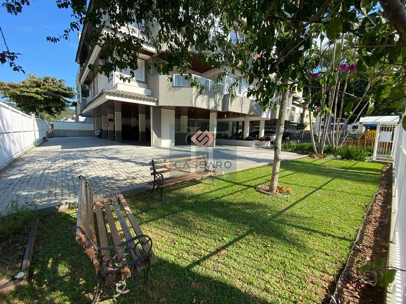 Apartamento com 2 quartos à venda em Jurerê- Florianópolis: 35ª foto da galeria de imagens do imóvel