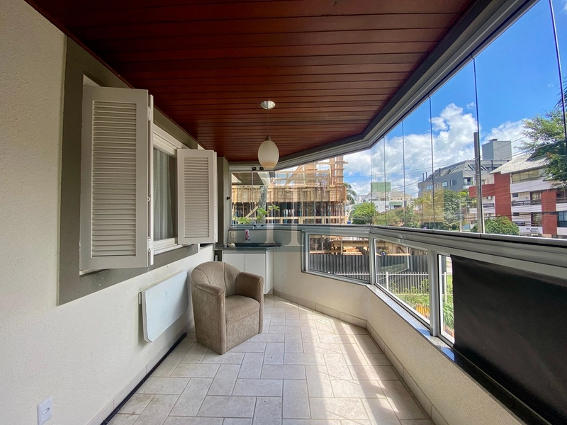 Apartamento com 2 quartos à venda em Jurerê- Florianópolis: 17ª foto da galeria de imagens do imóvel