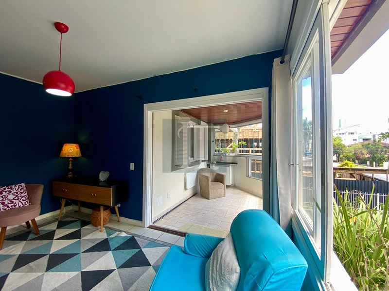 Apartamento com 2 quartos à venda em Jurerê- Florianópolis: 13ª foto da galeria de imagens do imóvel