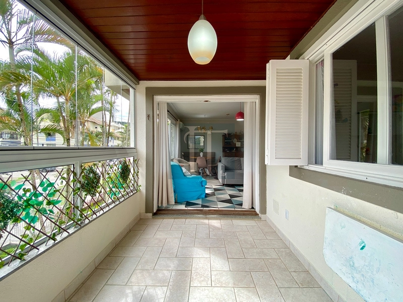 Apartamento com 2 quartos à venda em Jurerê- Florianópolis: 16ª foto da galeria de imagens do imóvel