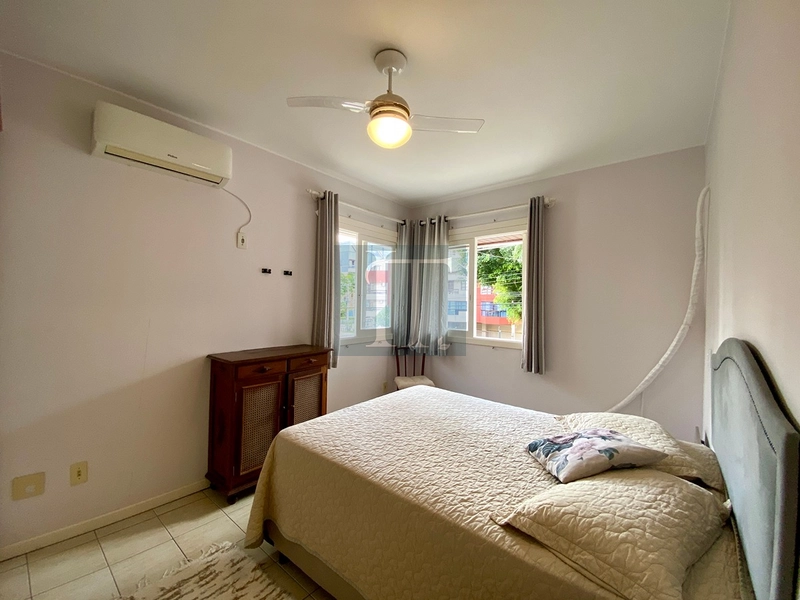 Apartamento com 2 quartos à venda em Jurerê- Florianópolis: 31ª foto da galeria de imagens do imóvel