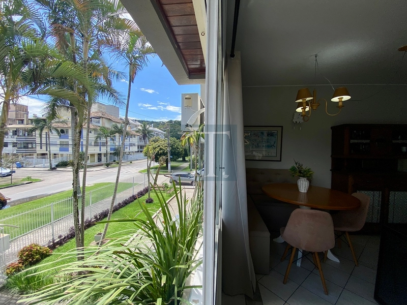 Apartamento com 2 quartos à venda em Jurerê- Florianópolis: 5ª foto da galeria de imagens do imóvel