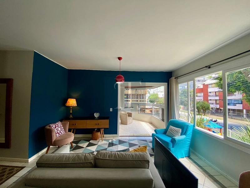 Apartamento com 2 quartos à venda em Jurerê- Florianópolis: 11ª foto da galeria de imagens do imóvel