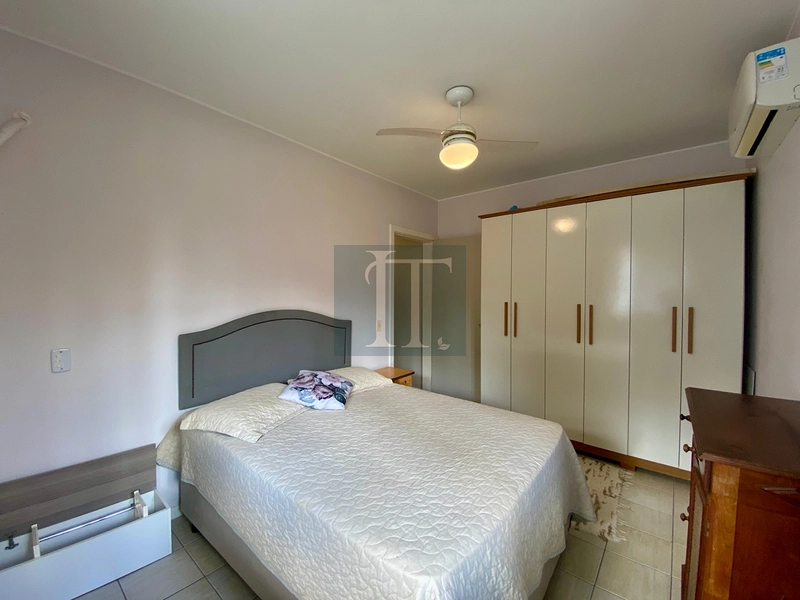 Apartamento com 2 quartos à venda em Jurerê- Florianópolis: 30ª foto da galeria de imagens do imóvel