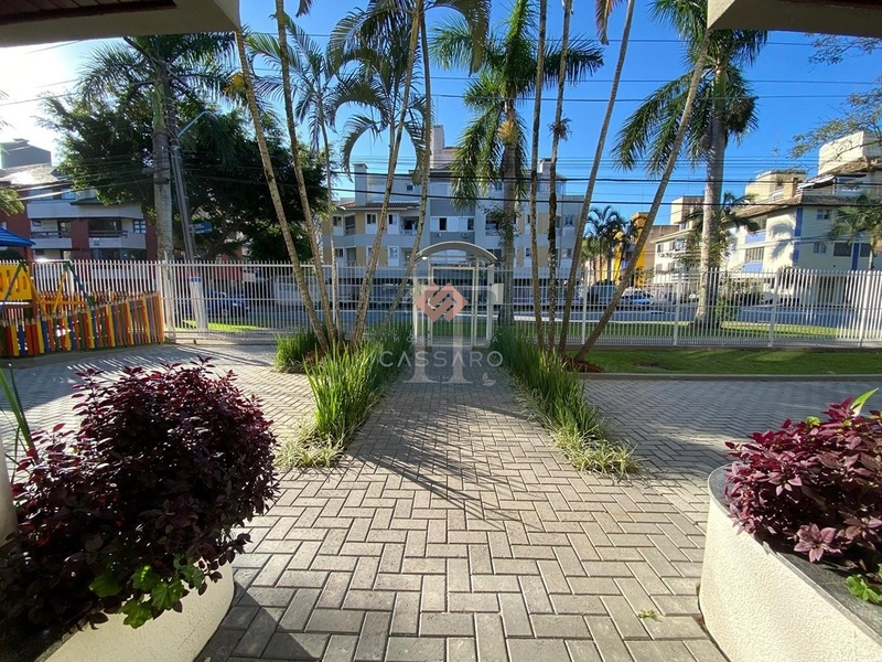 Apartamento com 2 quartos à venda em Jurerê- Florianópolis: 34ª foto da galeria de imagens do imóvel