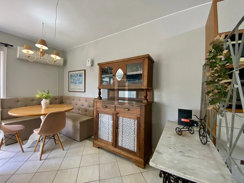 Apartamento com 2 quartos à venda em Jurerê- Florianópolis: 10ª foto da galeria de imagens do imóvel