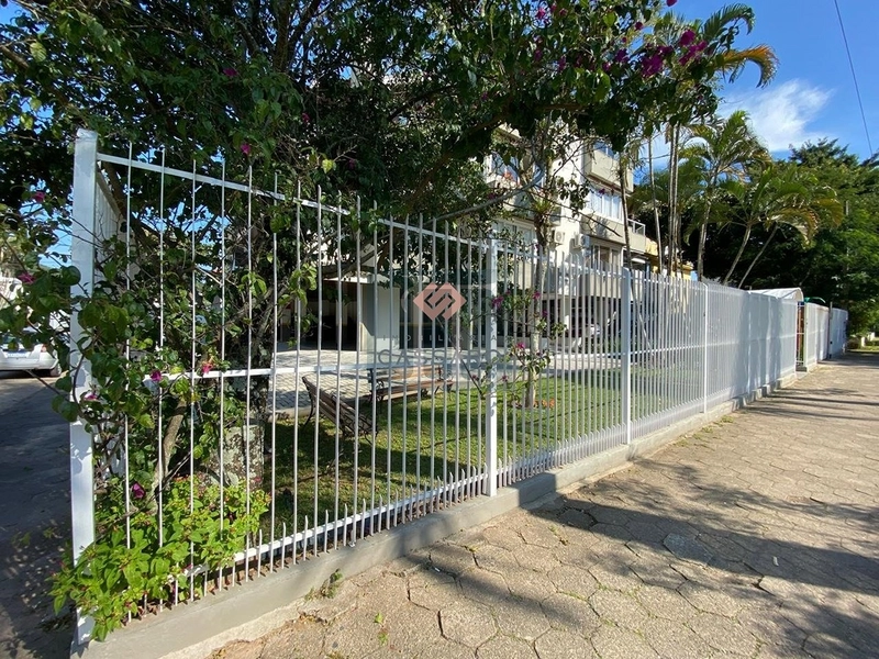 Apartamento com 2 quartos à venda em Jurerê- Florianópolis: 36ª foto da galeria de imagens do imóvel