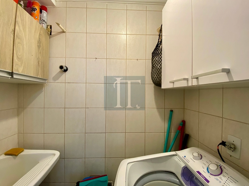 Apartamento com 2 quartos à venda em Jurerê- Florianópolis: 20ª foto da galeria de imagens do imóvel