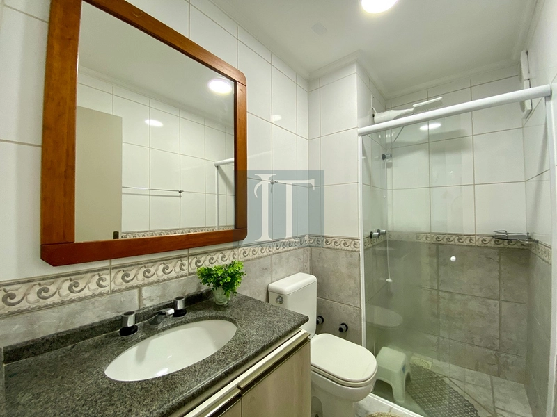 Apartamento com 2 quartos à venda em Jurerê- Florianópolis: 28ª foto da galeria de imagens do imóvel