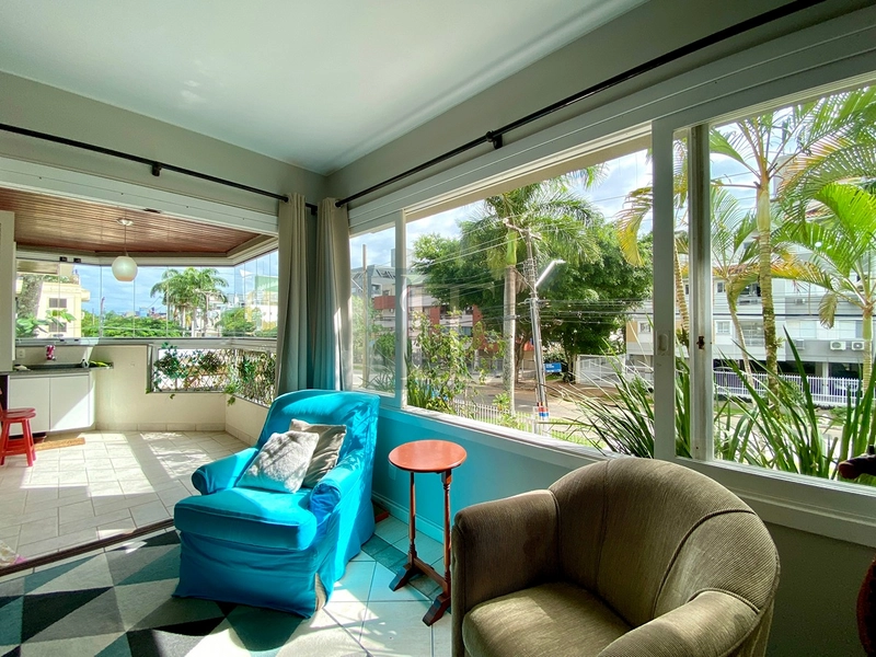 Apartamento com 2 quartos à venda em Jurerê- Florianópolis: 15ª foto da galeria de imagens do imóvel
