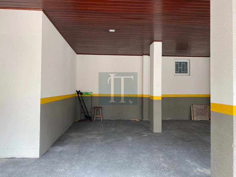 Apartamento com 2 quartos à venda em Jurerê- Florianópolis: 32ª foto da galeria de imagens do imóvel