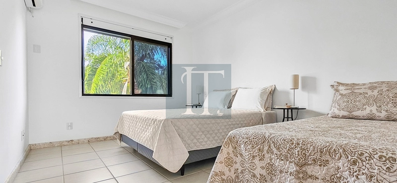 Casa com 5 quartos à venda em Jurerê Internacional : 18ª foto da galeria de imagens do imóvel