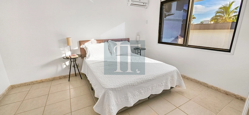 Casa com 5 quartos à venda em Jurerê Internacional : 19ª foto da galeria de imagens do imóvel