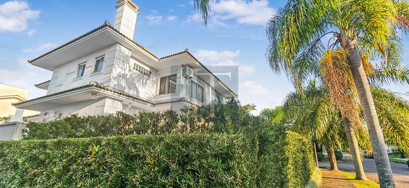 Casa com 5 quartos à venda em Jurerê Internacional : 21ª foto da galeria de imagens do imóvel