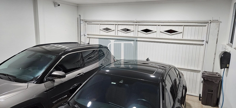 Casa com 5 quartos à venda em Jurerê Internacional : 20ª foto da galeria de imagens do imóvel