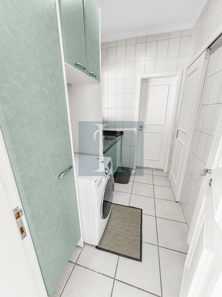 Casa com 5 quartos à venda em Jurerê Internacional : 15ª foto da galeria de imagens do imóvel