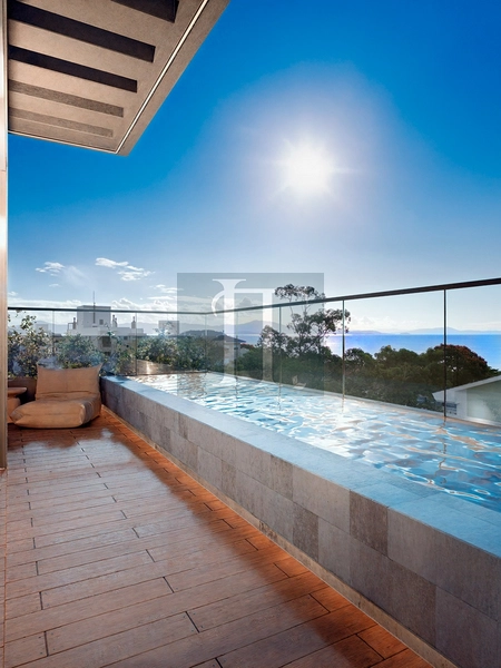 Apartamentos stúdios à venda em Canasvieiras : 10ª foto da galeria de imagens do imóvel