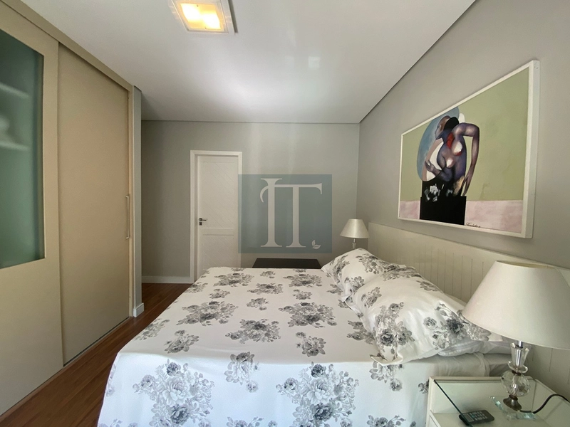 Casa com 4 quartos à venda Praia Brava de Floripa: 19ª foto da galeria de imagens do imóvel
