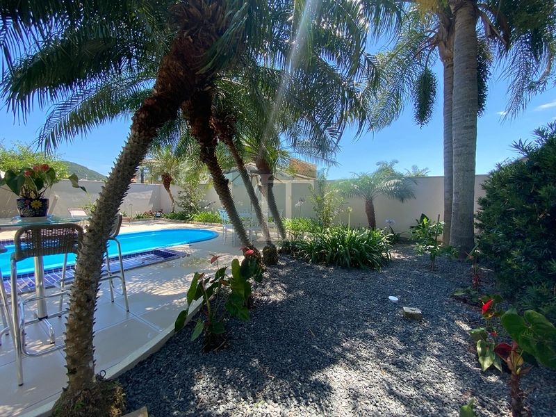 Casa com 4 quartos à venda Praia Brava de Floripa: 29ª foto da galeria de imagens do imóvel