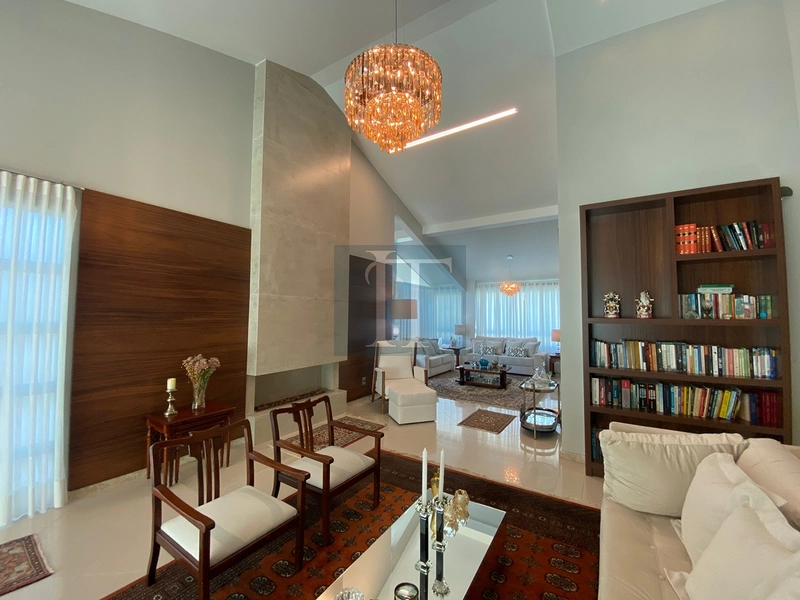 Casa com 4 quartos à venda Praia Brava de Floripa: 5ª foto da galeria de imagens do imóvel