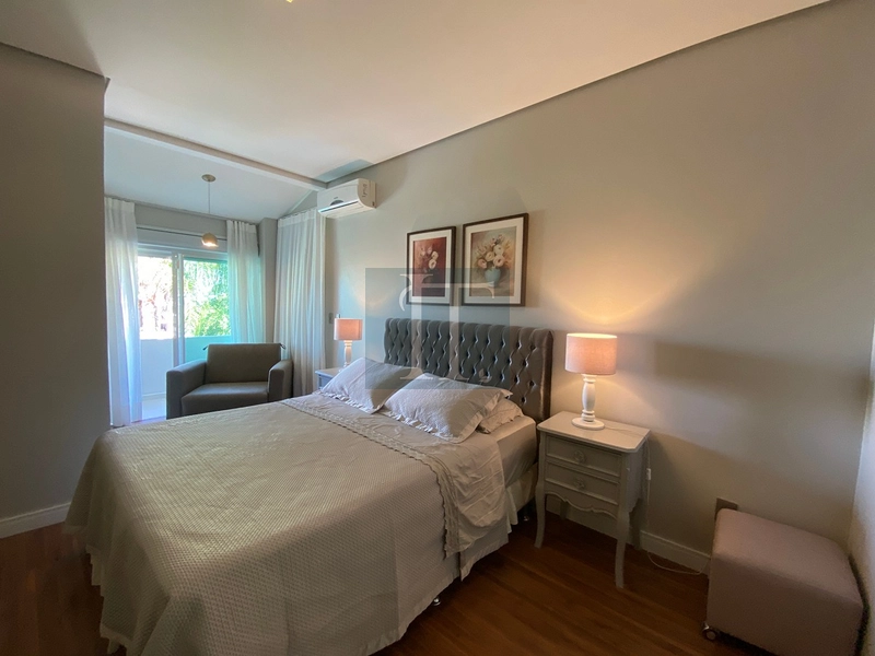 Casa com 4 quartos à venda Praia Brava de Floripa: 22ª foto da galeria de imagens do imóvel
