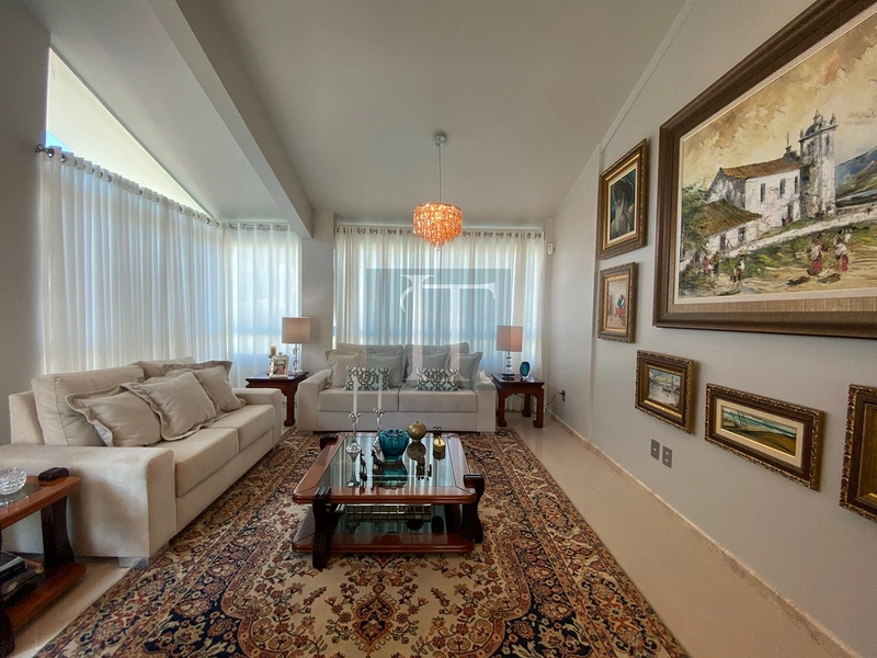 Casa com 4 quartos à venda Praia Brava de Floripa: 7ª foto da galeria de imagens do imóvel