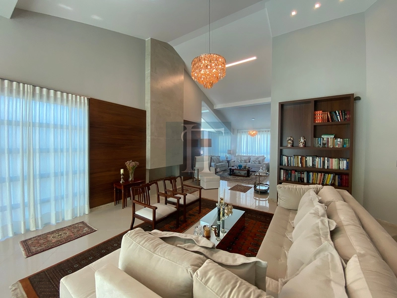 Casa com 4 quartos à venda Praia Brava de Floripa: 10ª foto da galeria de imagens do imóvel