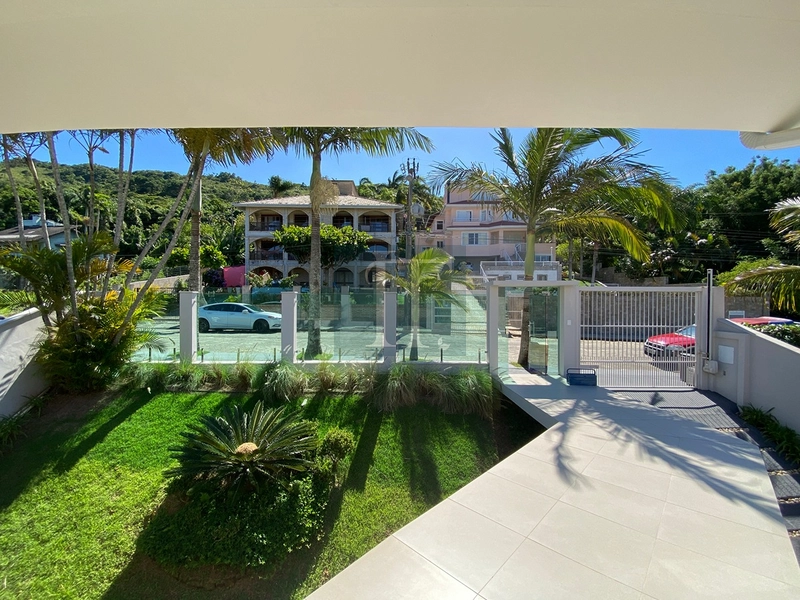 Casa com 4 quartos à venda Praia Brava de Floripa: 16ª foto da galeria de imagens do imóvel