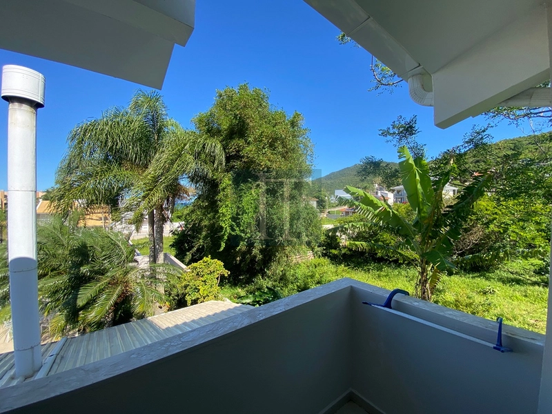 Casa com 4 quartos à venda Praia Brava de Floripa: 30ª foto da galeria de imagens do imóvel