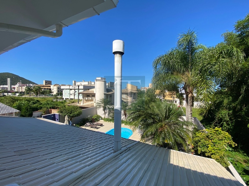 Casa com 4 quartos à venda Praia Brava de Floripa: 24ª foto da galeria de imagens do imóvel