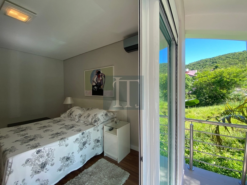 Casa com 4 quartos à venda Praia Brava de Floripa: 17ª foto da galeria de imagens do imóvel