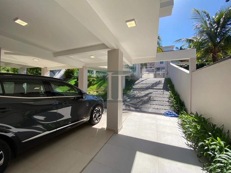Casa com 4 quartos à venda Praia Brava de Floripa: 12ª foto da galeria de imagens do imóvel