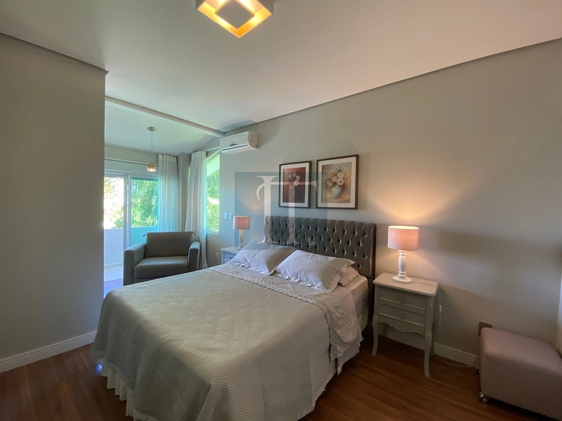 Casa com 4 quartos à venda Praia Brava de Floripa: 25ª foto da galeria de imagens do imóvel