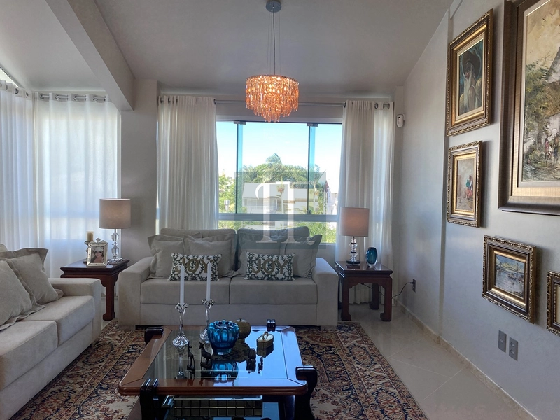 Casa com 4 quartos à venda Praia Brava de Floripa: 11ª foto da galeria de imagens do imóvel