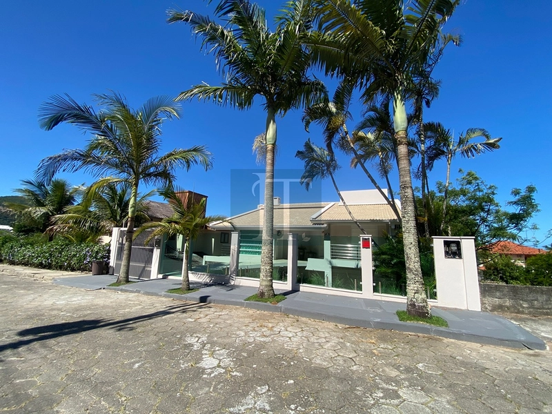 Casa com 4 quartos à venda Praia Brava de Floripa: 15ª foto da galeria de imagens do imóvel