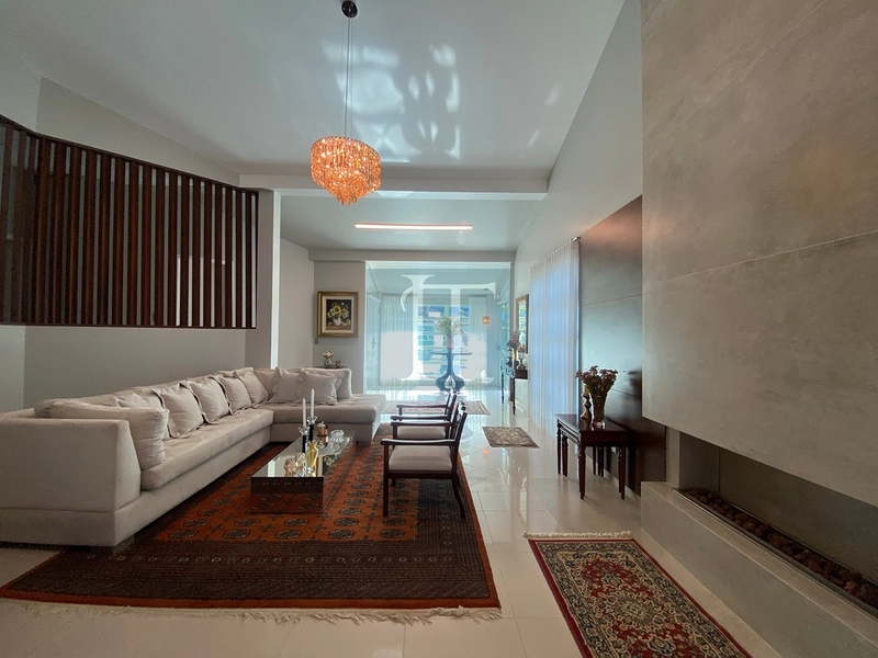 Casa com 4 quartos à venda Praia Brava de Floripa: 21ª foto da galeria de imagens do imóvel