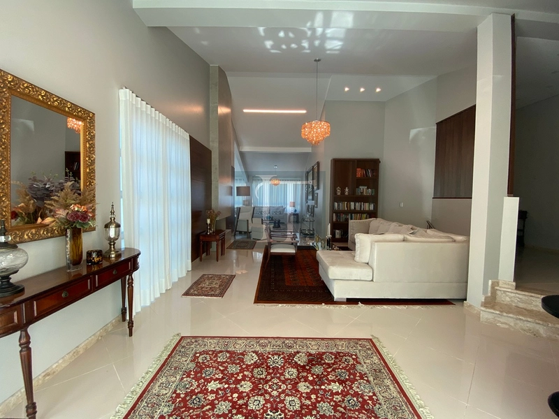 Casa com 4 quartos à venda Praia Brava de Floripa: 8ª foto da galeria de imagens do imóvel