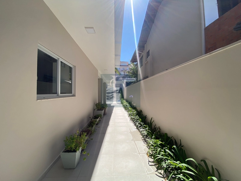 Casa com 4 quartos à venda Praia Brava de Floripa: 14ª foto da galeria de imagens do imóvel