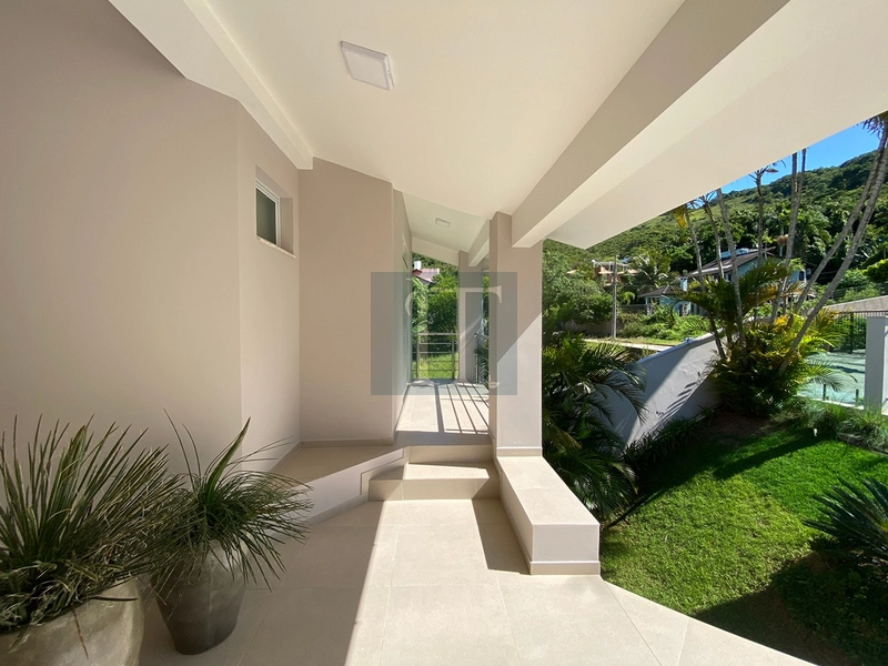 Casa com 4 quartos à venda Praia Brava de Floripa: 9ª foto da galeria de imagens do imóvel