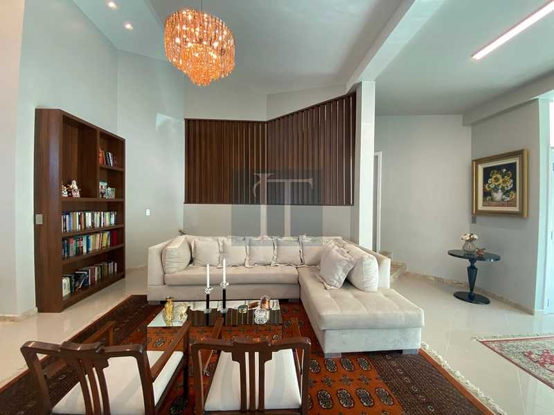 Casa com 4 quartos à venda Praia Brava de Floripa: 4ª foto da galeria de imagens do imóvel