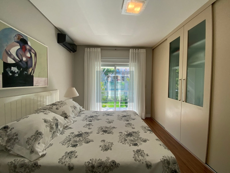 Casa com 4 quartos à venda Praia Brava de Floripa: 20ª foto da galeria de imagens do imóvel