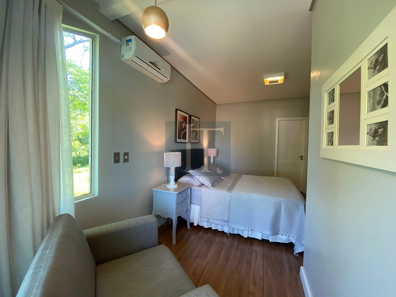 Casa com 4 quartos à venda Praia Brava de Floripa: 27ª foto da galeria de imagens do imóvel