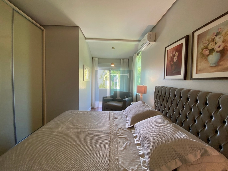 Casa com 4 quartos à venda Praia Brava de Floripa: 23ª foto da galeria de imagens do imóvel