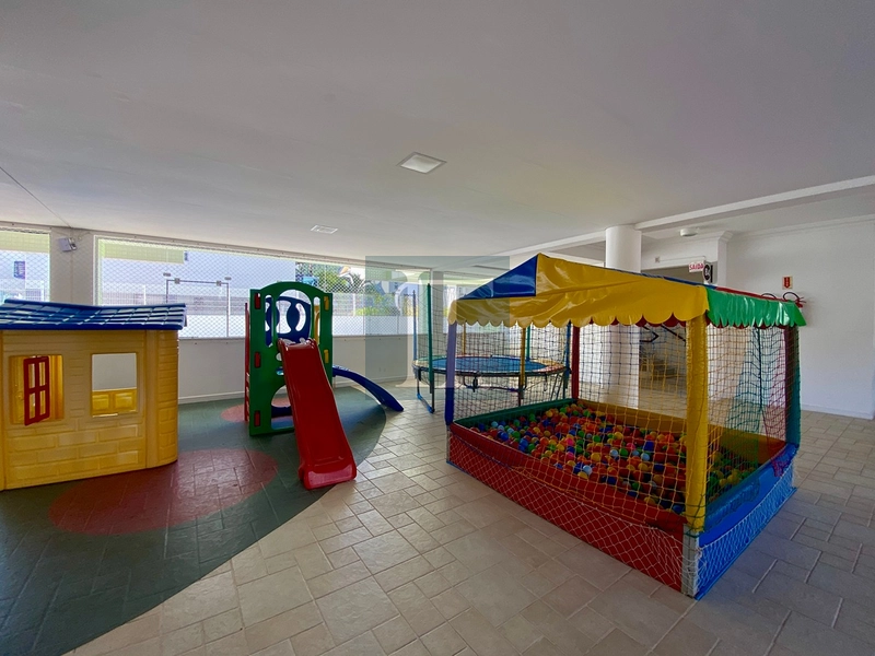 Apartamento  em condomínio pé na areia à venda na Praia Brava – Florianópolis/SC: 41ª foto da galeria de imagens do imóvel