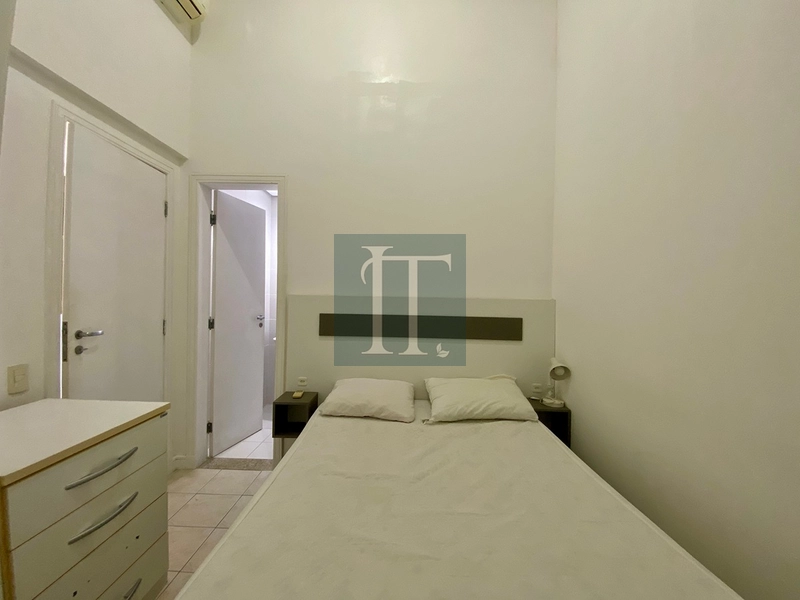 Apartamento  em condomínio pé na areia à venda na Praia Brava – Florianópolis/SC: 36ª foto da galeria de imagens do imóvel