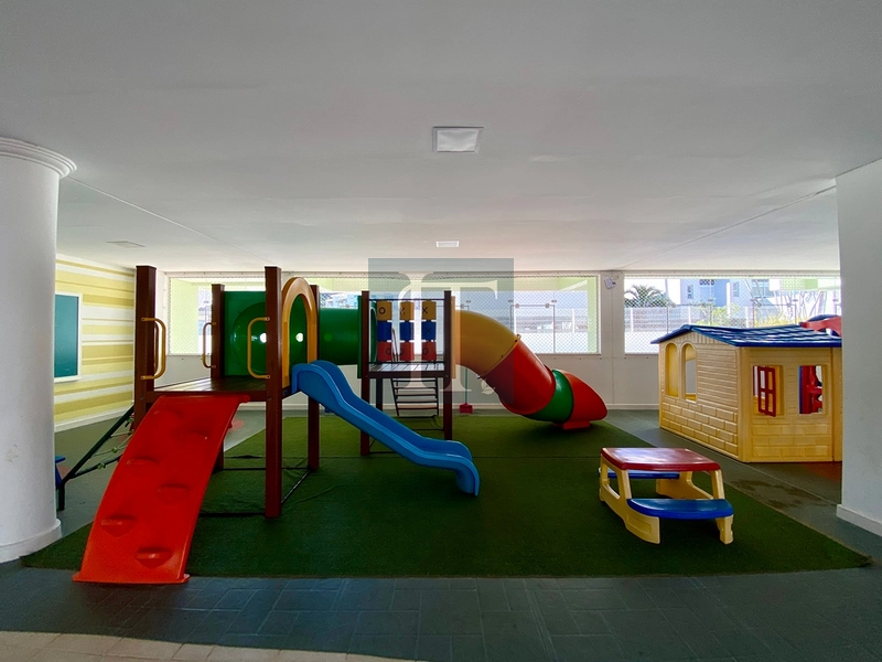 Apartamento  em condomínio pé na areia à venda na Praia Brava – Florianópolis/SC: 40ª foto da galeria de imagens do imóvel