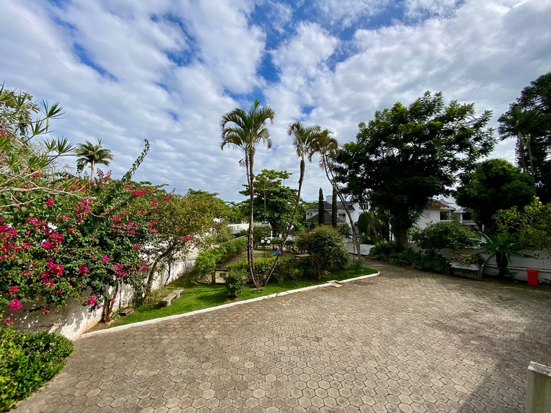     Apartamento Pé na Areia | Praia de Canajurê | Florianópolis: 42ª foto da galeria de imagens do imóvel