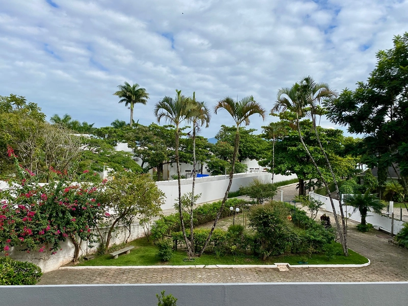     Apartamento Pé na Areia | Praia de Canajurê | Florianópolis: 39ª foto da galeria de imagens do imóvel