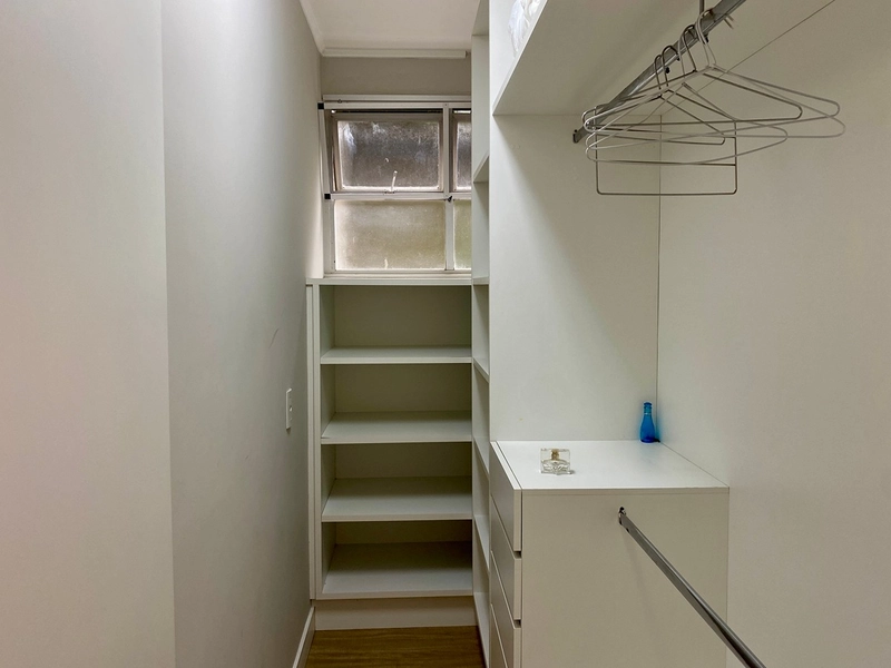     Apartamento Pé na Areia | Praia de Canajurê | Florianópolis: 34ª foto da galeria de imagens do imóvel